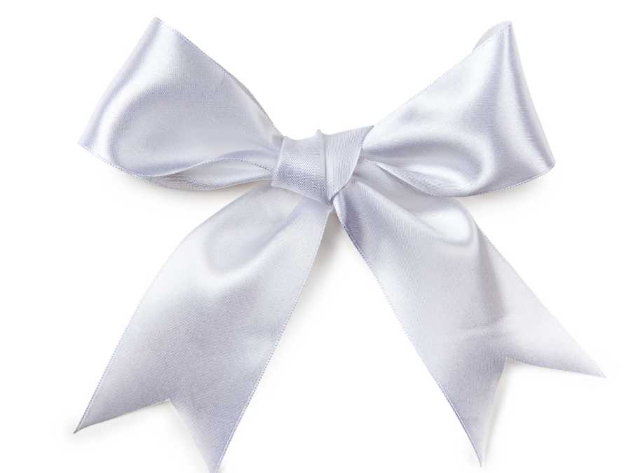 tulle-bow-achieve-adorable-baby-hairstyle