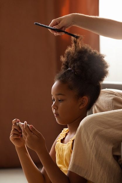 turning-it-into-screen-time