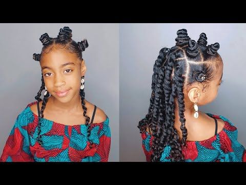 bantu-buns-knots-how-to-style-no-heat-curls-for-little-girls