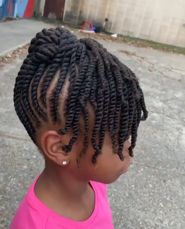 twisted-hairstyle-how-to-no-heat-curl-for-little-girls