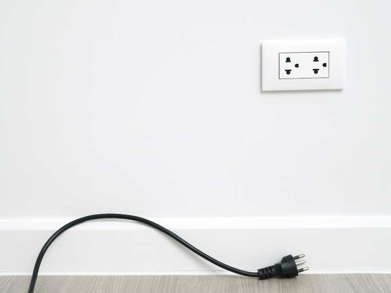 wire-on-the-floor