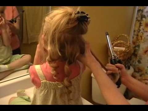 fun-curling-tools