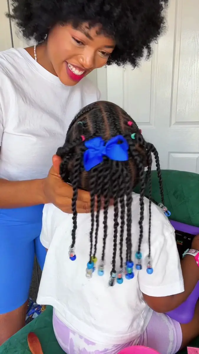 encouragement-kids-why-making-there-hair