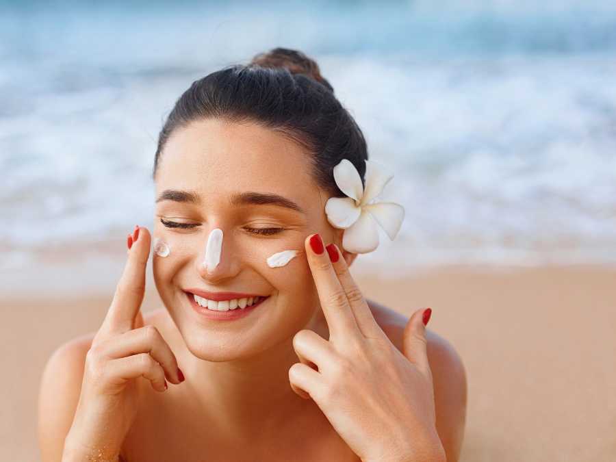 mineral-based-sunscreen