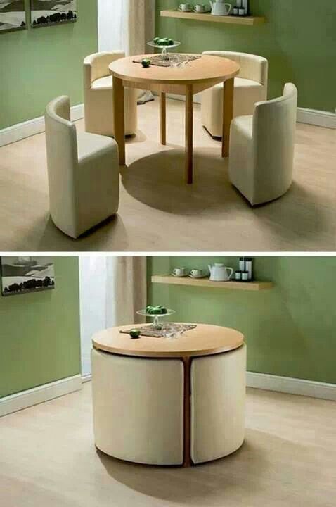 multifunctional-furniture-summer-decor-for-small-apartment