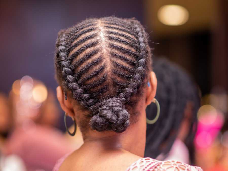 use-braiding-to-prevent-detangle