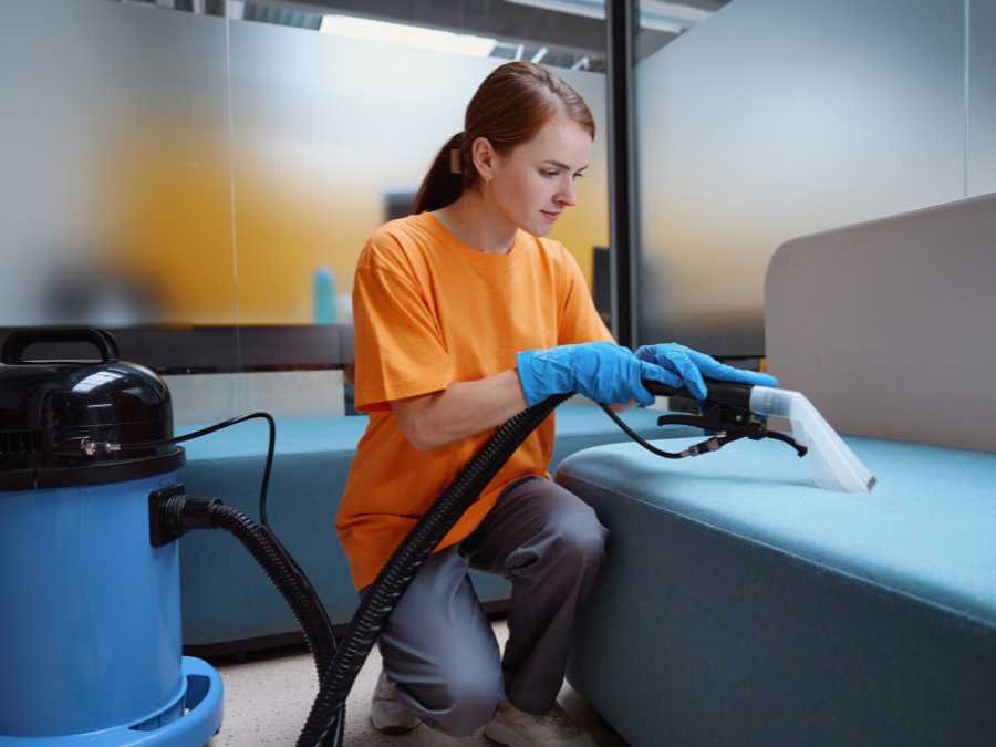 cleaning-with-time-easy-cleaning-schedule-for-busy-mom