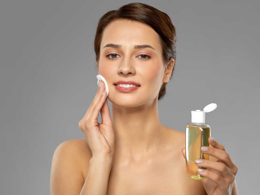 calming-toner-postpartum-summer-skingcare-routing