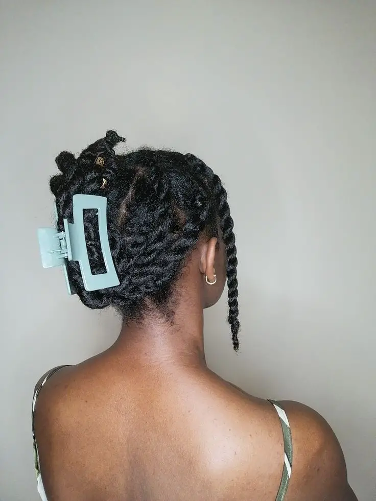 a-claw-clip-on-twist-up-hair