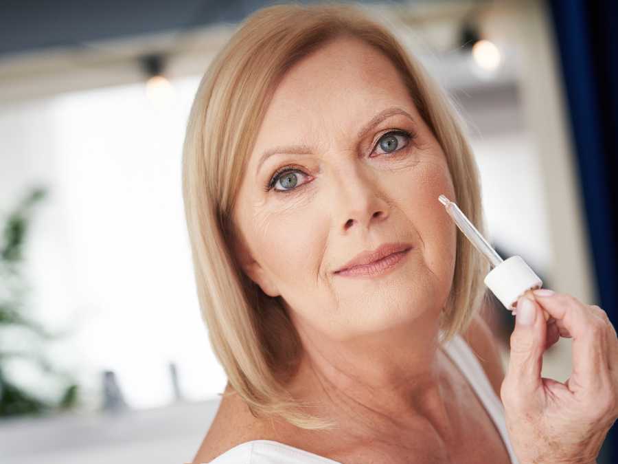 lightweight-serum-laze-girls-summer-hair-and-beauty