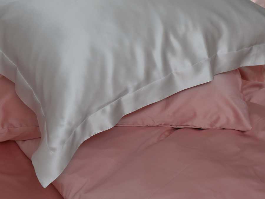sating-pillowcase