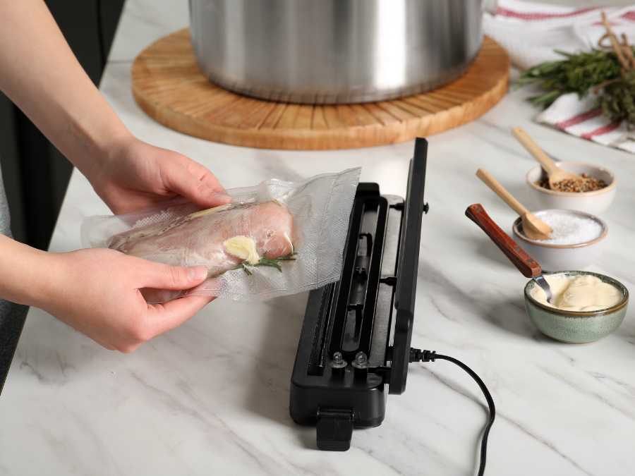 using-a-vacuum-sealer-how-to-maker-freezer-meals-for-mom