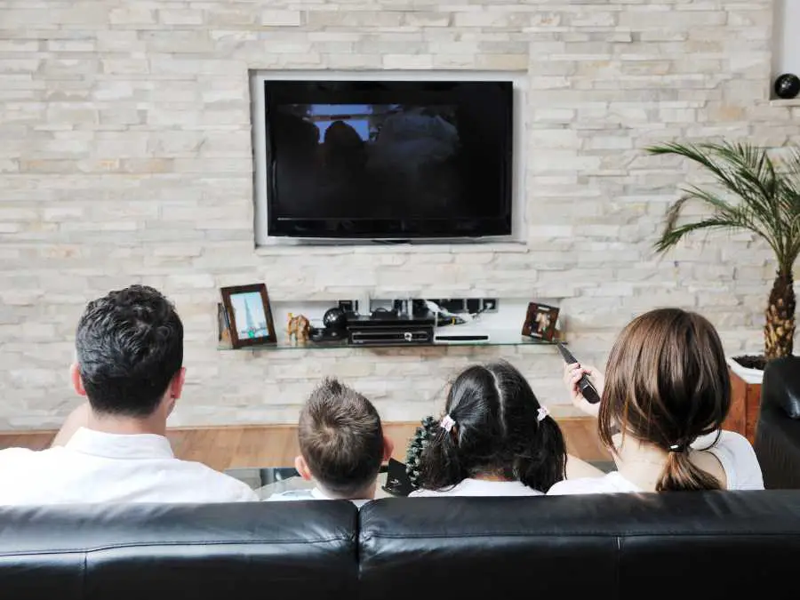 halloween-friendly-cartoon