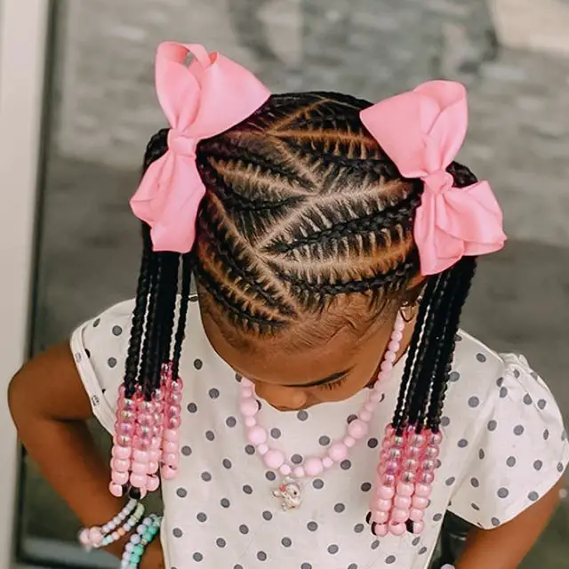 zig-zag-braid-step-by-step-kids-braid-tutorial