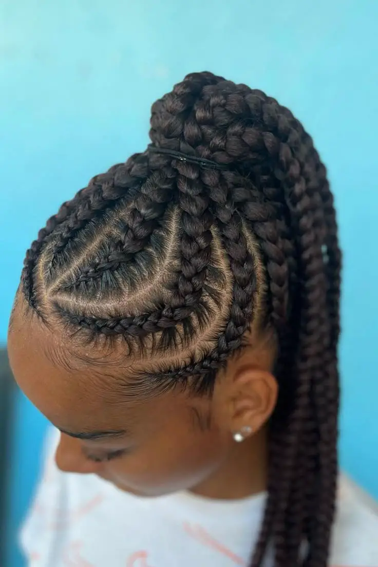 cornrow-braid-for-kids