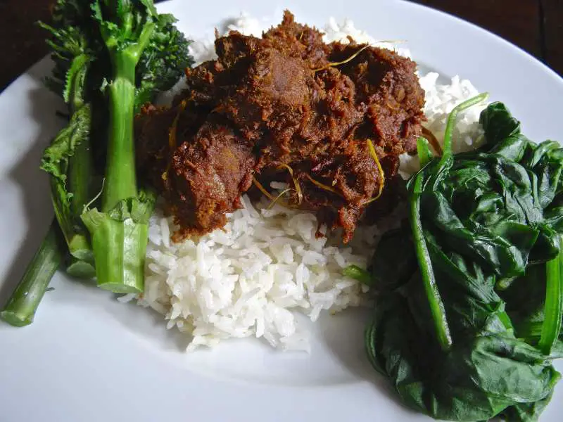 ground-beef-rice-and-spinach-how-to-make-quick-meals-for-moms
