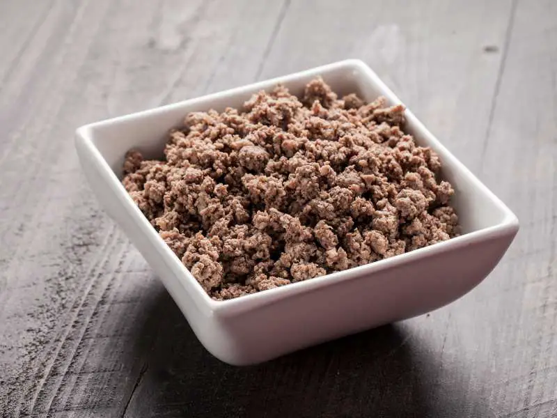 ground-beef-tacos-how-to-make-quick-meals-for-moms