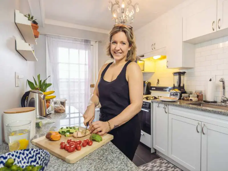 how-to-make-quick-meals-for-moms