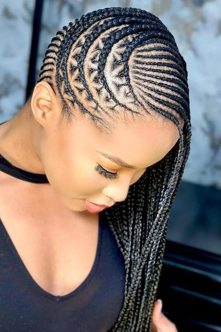 lemonade-braid-step-by-step-kids-braid-tutorial