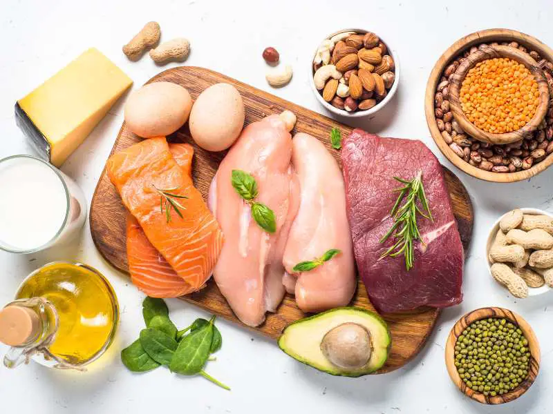 how-to-make-quick-meals-for-moms
