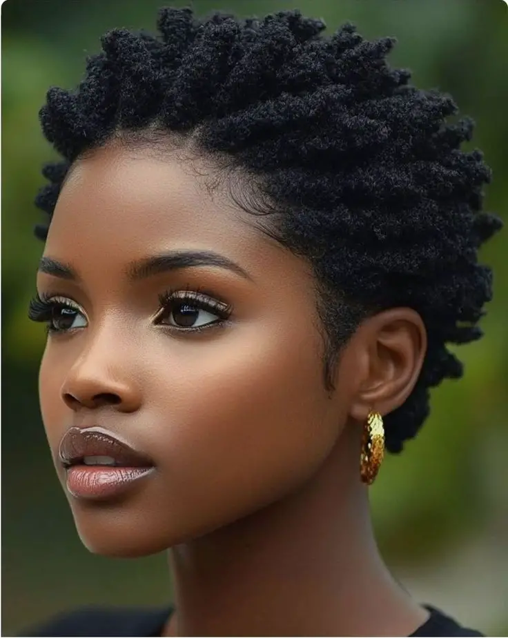 natural-hear-textures-lazy-girls-summer-hair-and-beauty