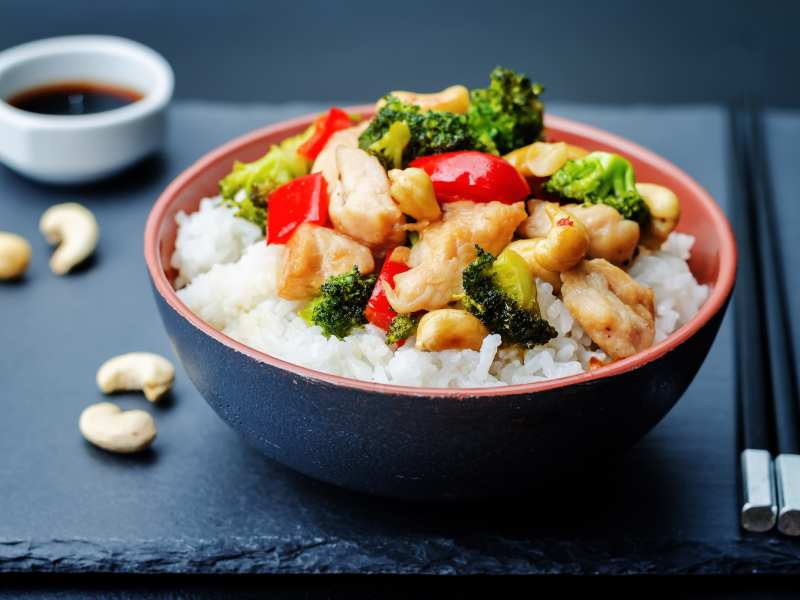 stir-fry-chicken-cheesy-how-to-make-quick-meals-for-moms