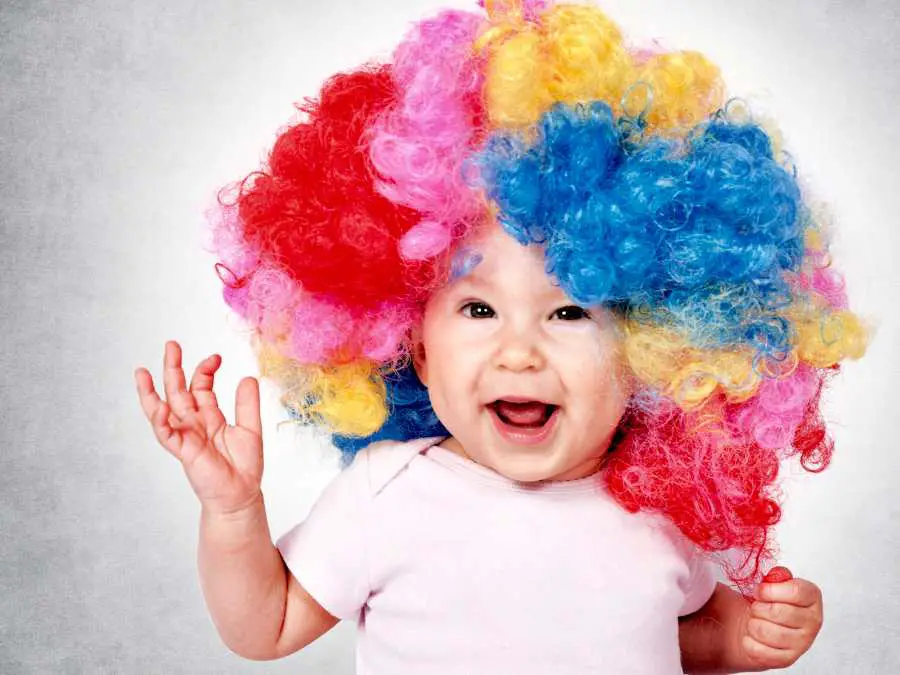 baby-clown-costume
