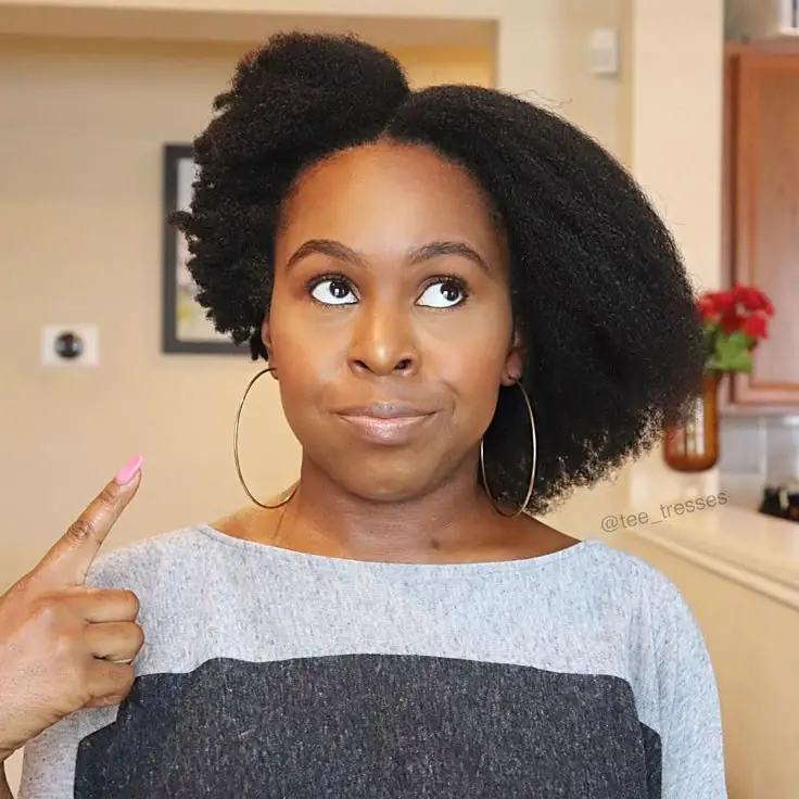 hair-shrinkage-best-natural-hair-care-tip