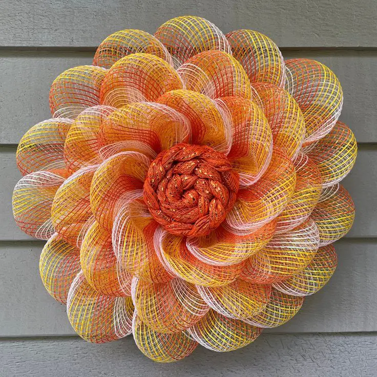 cost-effective-mash-wreath