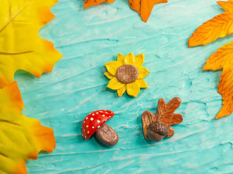 air-dry-clay-best-home-decor-crafts