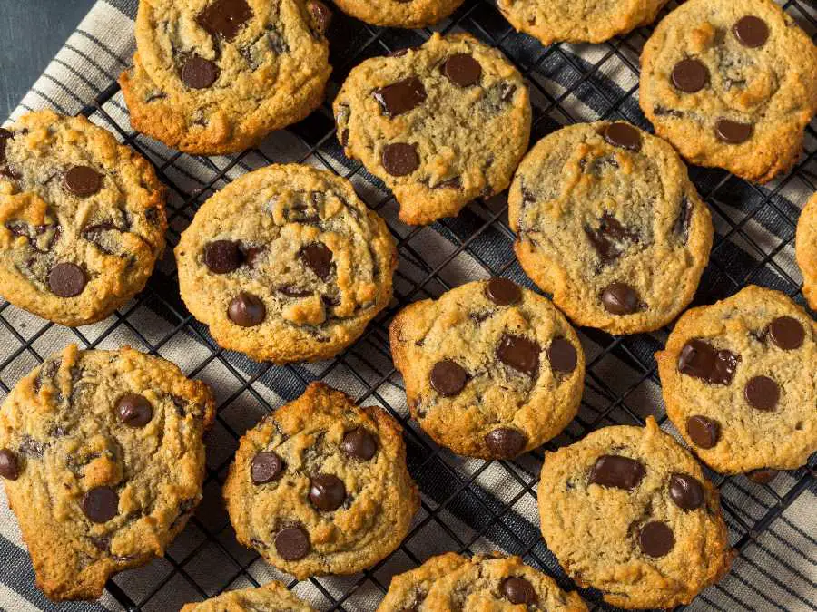 chocolate-chips-gluten-free-recipes