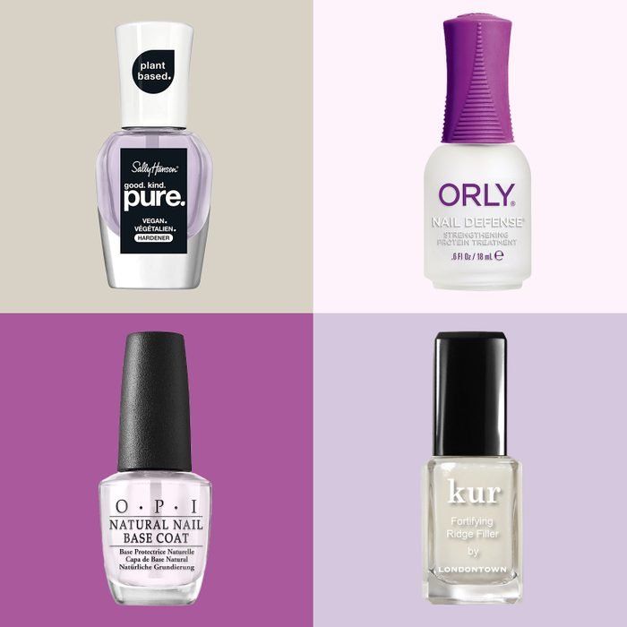 base-coat-for-nails