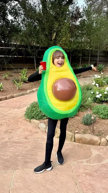 avocado-costume-ideas
