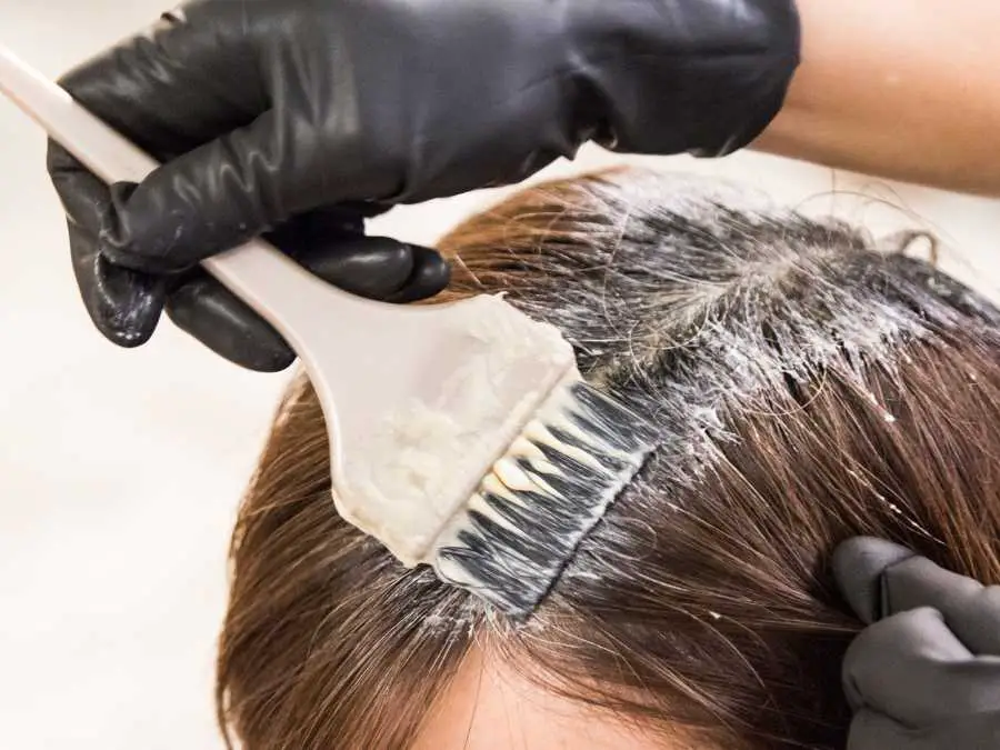 avoid-chemicals-on-hair