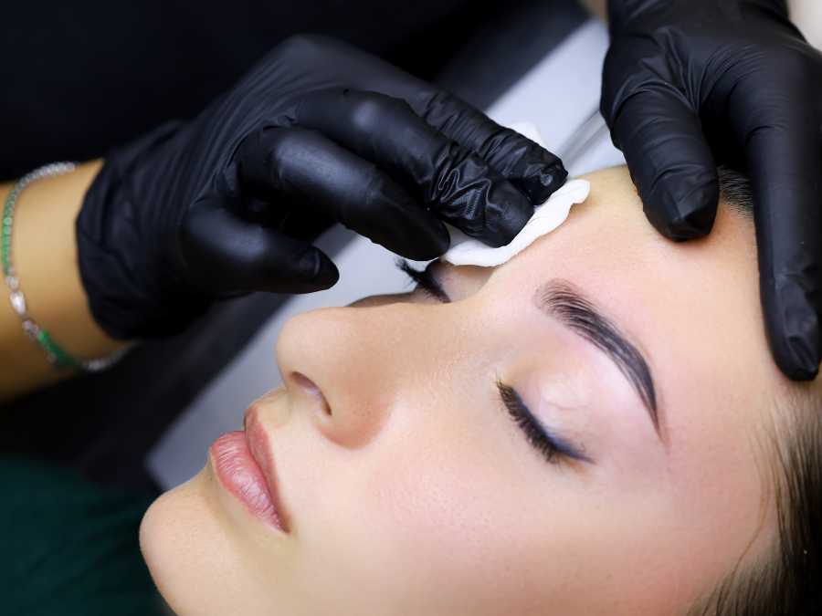 avoid-wipes-halloween-makeup-ideas