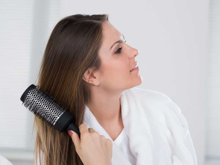 best-natural-hair-care-tip