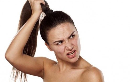 avoiding-tight-hairstyle-best-hair-growth-tip