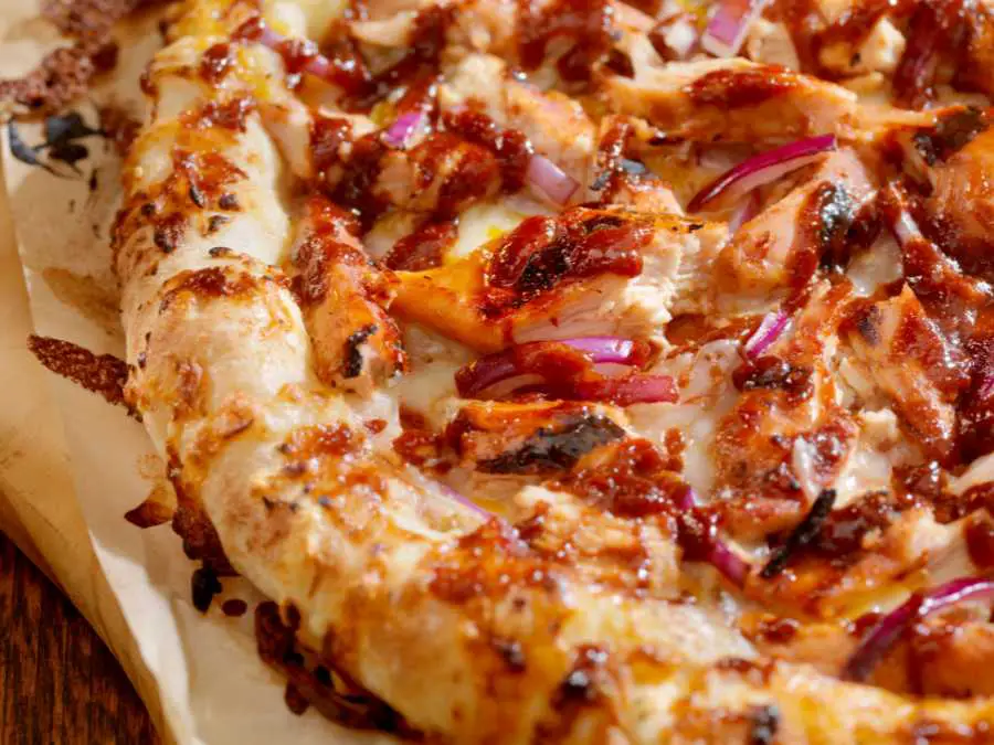 bbq-pizzas-flatbread-