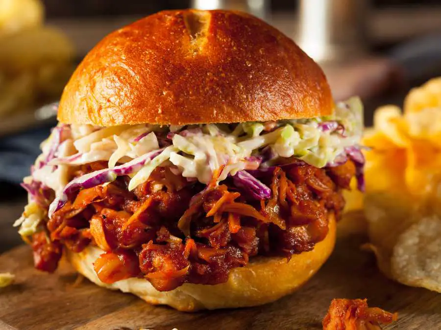 sandwiches-comfort-food-recipe