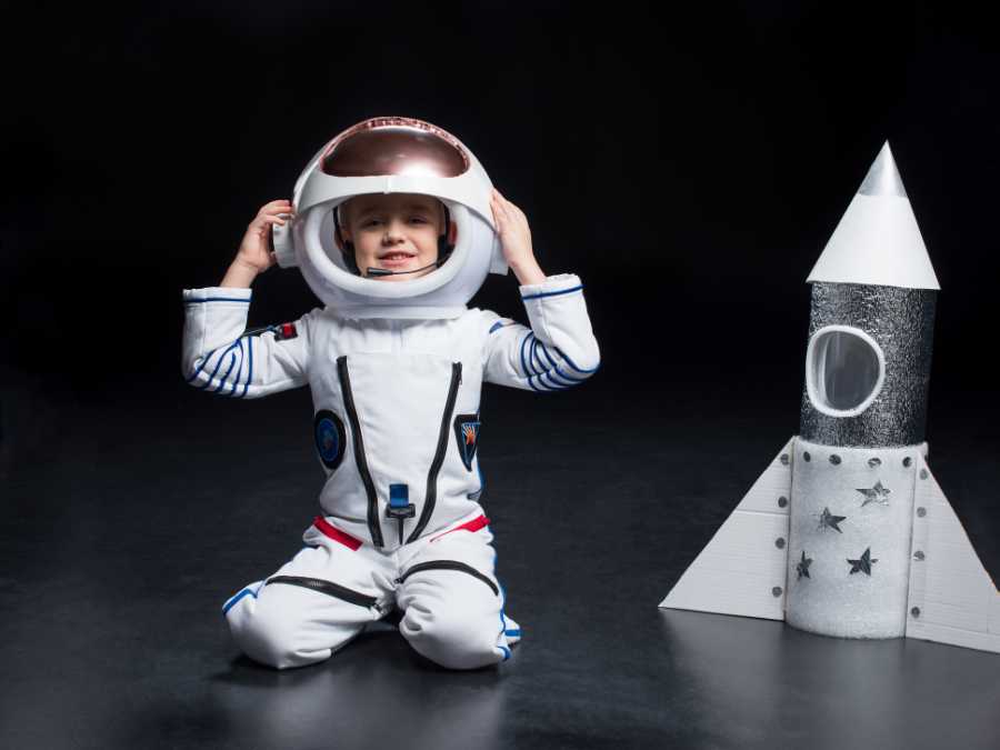 astronaut-baby-costume