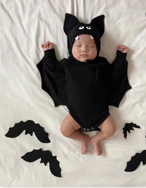 baby-bat-costume