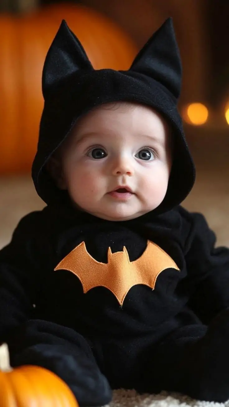 bat-halloween-costume