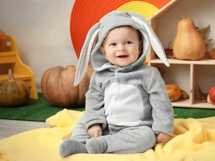 bunny-baby-costume