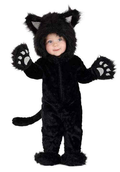 baby-cat-costume