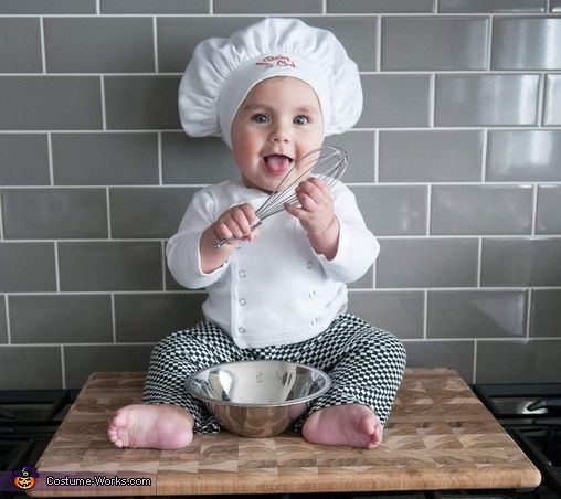 baby-chef-halloween-costume