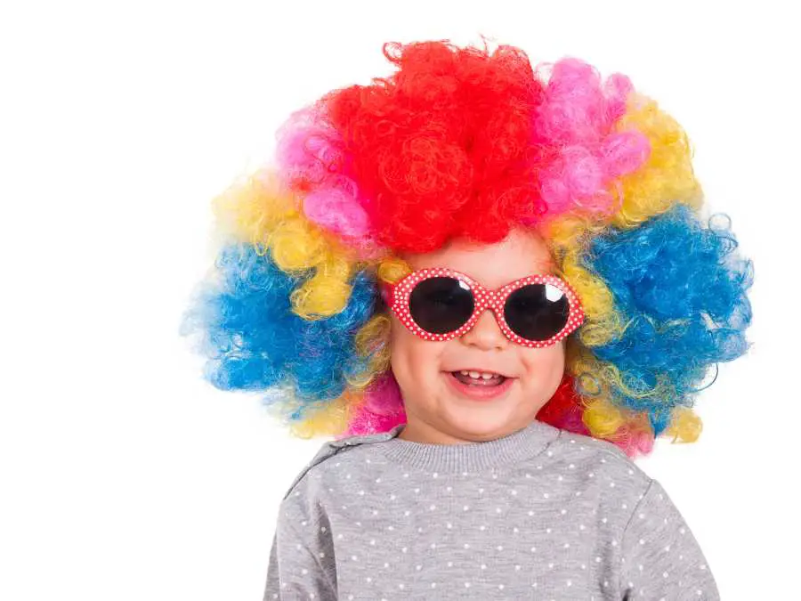 baby-clown-halloween-costume