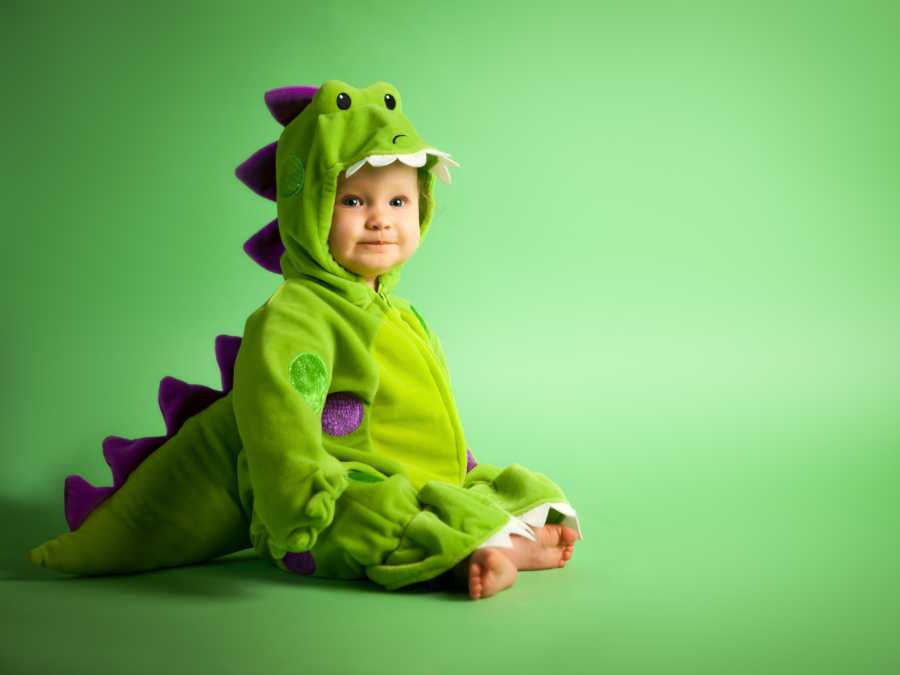 green-and-purple-dinosaur-costume