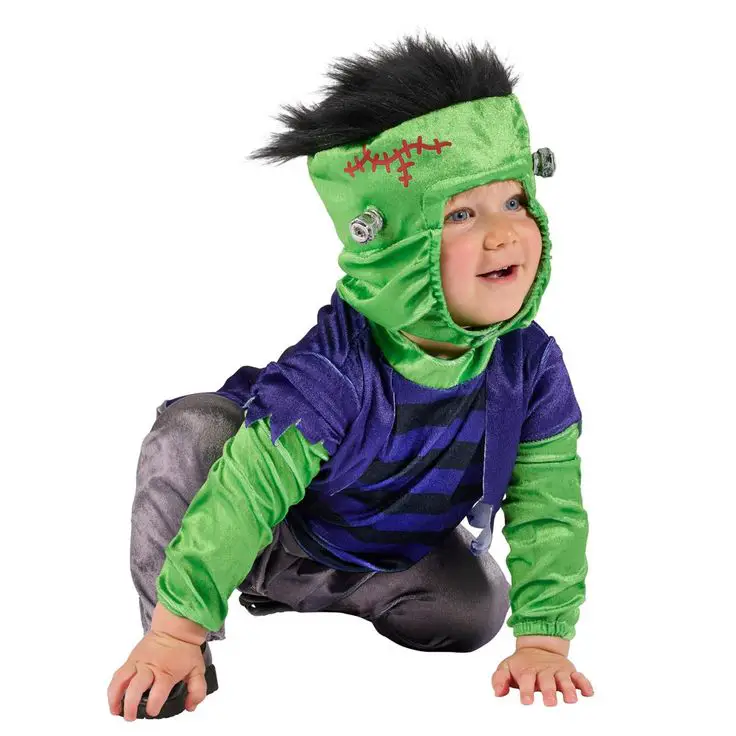 frankensteins-monster-halloween
