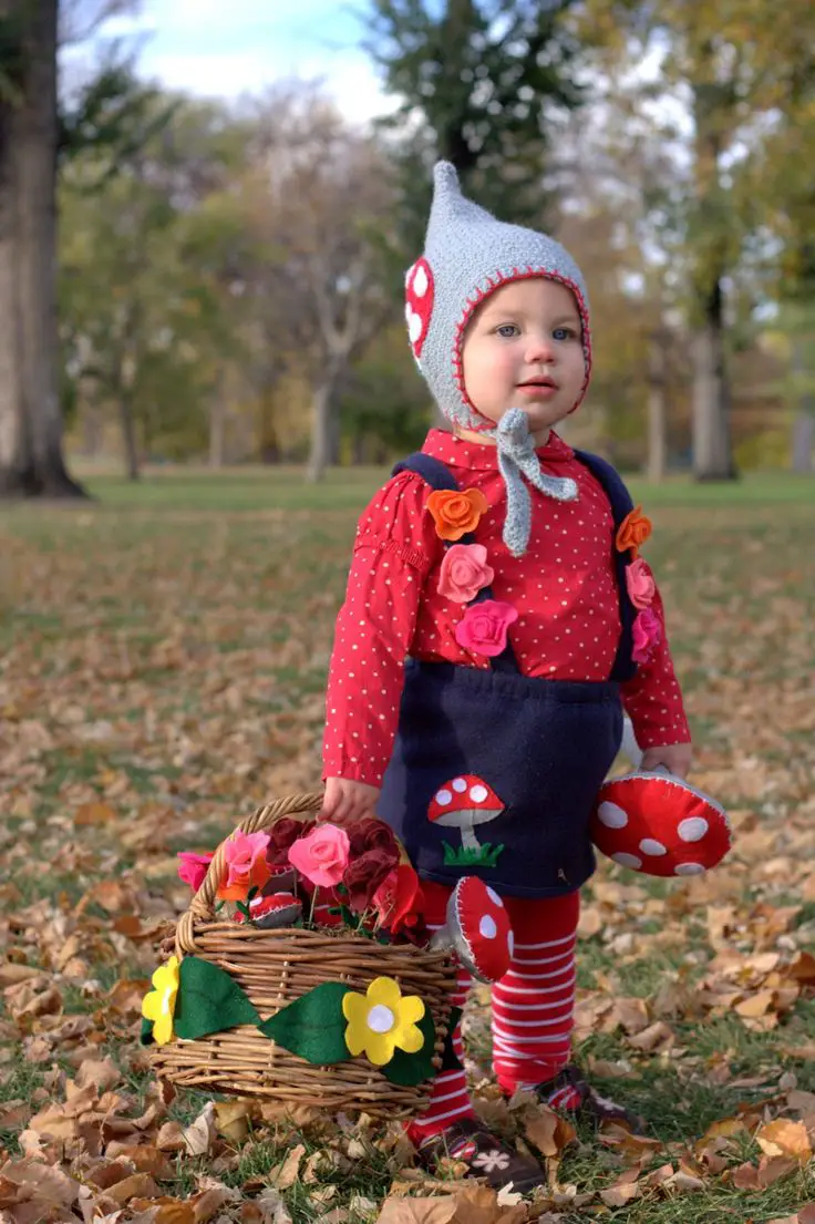 garden-gnome-costume