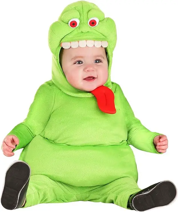 ghostbuster-diy-baby-halloween-costume-ideas